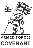 Armed Forces Covenant