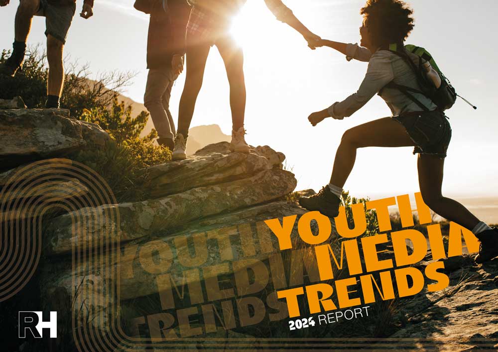 RH Youth Media Trends 2024